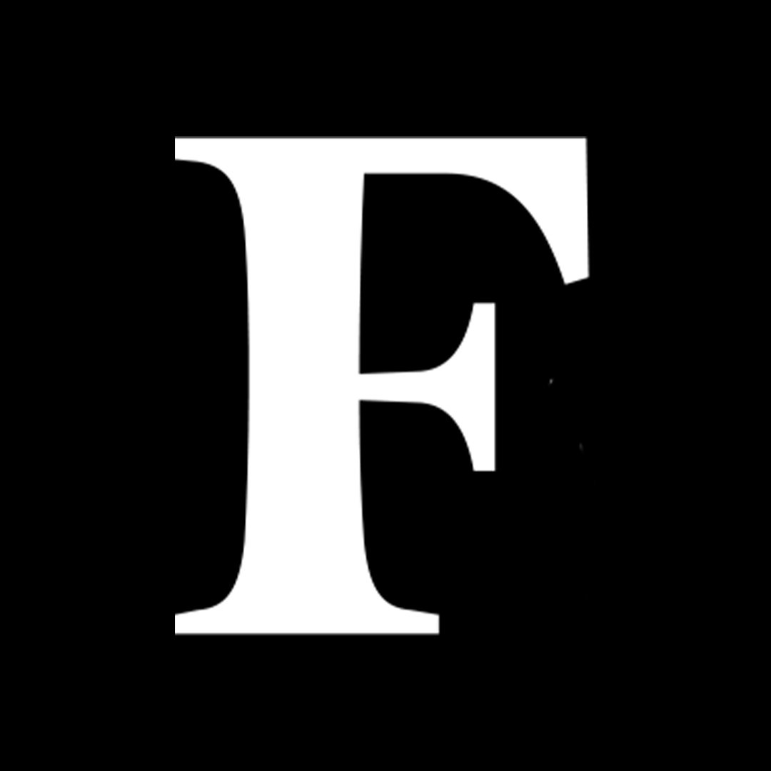 Forbes